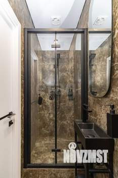 4-к квартира, вторичка, 121м2, 9/21 этаж