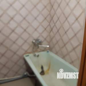 3-к квартира, вторичка, 50м2, 1/5 этаж