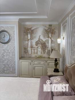 Студия квартира, вторичка, 109м2, 11/23 этаж