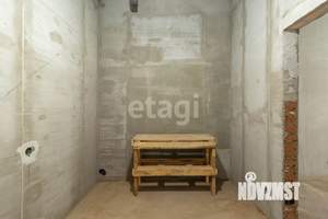 2-к квартира, вторичка, 53м2, 6/9 этаж