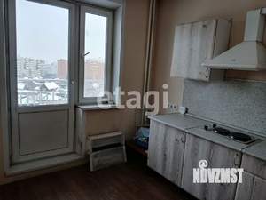 2-к квартира, вторичка, 68м2, 7/10 этаж