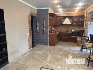 2-к квартира, вторичка, 66м2, 5/10 этаж