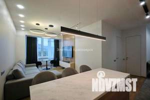 2-к квартира, вторичка, 61м2, 8/11 этаж