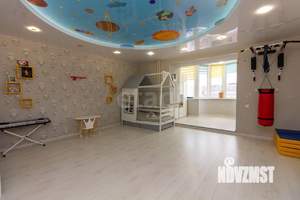 3-к квартира, вторичка, 160м2, 9/10 этаж