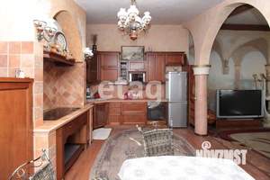 6-к квартира, вторичка, 265м2, 9/10 этаж