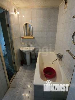 2-к квартира, вторичка, 48м2, 4/5 этаж