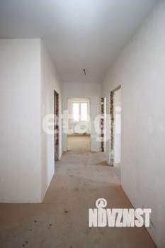 2-к квартира, вторичка, 46м2, 4/25 этаж