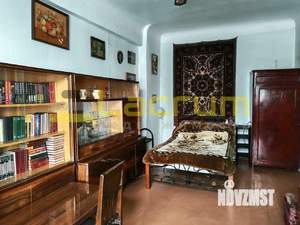 2-к квартира, вторичка, 56м2, 2/3 этаж