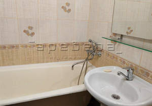 2-к квартира, вторичка, 53м2, 3/9 этаж