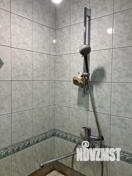 2-к квартира, вторичка, 52м2, 9/9 этаж