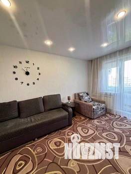 1-к квартира, вторичка, 29м2, 9/9 этаж