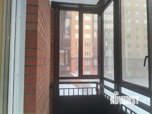 2-к квартира, вторичка, 58м2, 2/14 этаж