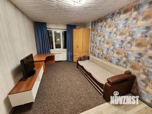 Студия квартира, вторичка, 26м2, 7/9 этаж