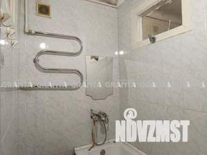 2-к квартира, вторичка, 49м2, 5/5 этаж
