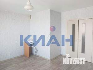 Студия квартира, вторичка, 24м2, 8/16 этаж