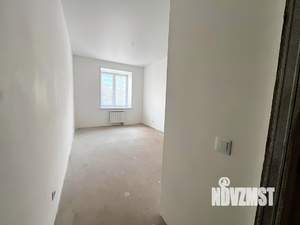 3-к квартира, вторичка, 90м2, 9/9 этаж