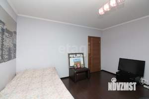 3-к квартира, вторичка, 103м2, 3/10 этаж