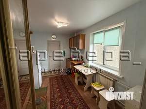 1-к квартира, вторичка, 28м2, 9/9 этаж