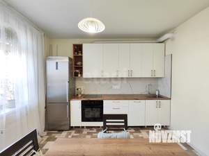 3-к квартира, вторичка, 85м2, 5/9 этаж