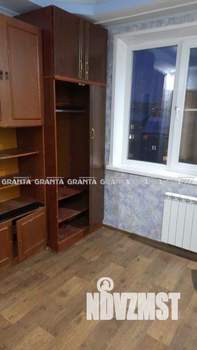 3-к квартира, вторичка, 68м2, 8/10 этаж