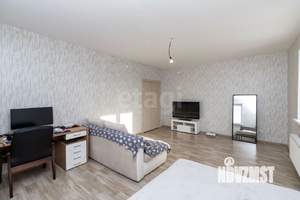 2-к квартира, вторичка, 62м2, 13/25 этаж