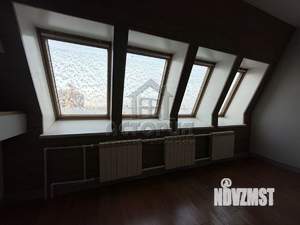 3-к квартира, вторичка, 102м2, 7/7 этаж