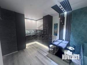 2-к квартира, вторичка, 44м2, 3/19 этаж