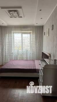 3-к квартира, вторичка, 66м2, 7/10 этаж