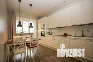 6-к квартира, вторичка, 212м2, 5/6 этаж
