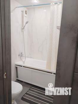 Студия квартира, вторичка, 31м2, 4/5 этаж