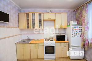 2-к квартира, вторичка, 79м2, 2/10 этаж