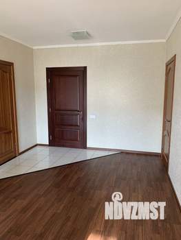 3-к квартира, вторичка, 73м2, 6/10 этаж