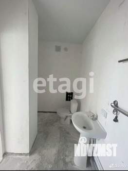 4-к квартира, вторичка, 91м2, 23/25 этаж