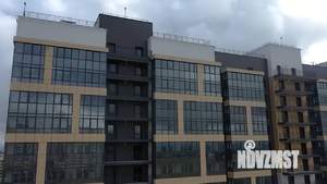 Студия квартира, вторичка, 30м2, 4/19 этаж