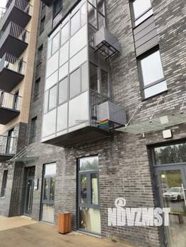 3-к квартира, вторичка, 65м2, 6/7 этаж
