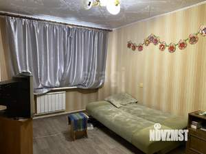 2-к квартира, вторичка, 40м2, 1/5 этаж