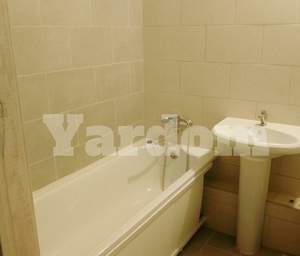 2-к квартира, вторичка, 39м2, 8/21 этаж