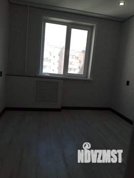 Студия квартира, вторичка, 12м2, 8/9 этаж