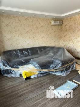 4-к квартира, вторичка, 130м2, 5/14 этаж