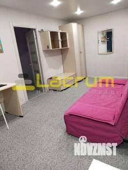 2-к квартира, вторичка, 41м2, 1/5 этаж