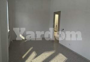 1-к квартира, вторичка, 33м2, 8/15 этаж