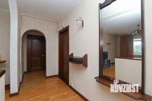 3-к квартира, вторичка, 80м2, 5/10 этаж