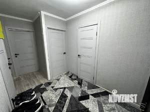 2-к квартира, вторичка, 51м2, 2/5 этаж