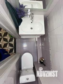 3-к квартира, вторичка, 93м2, 11/16 этаж