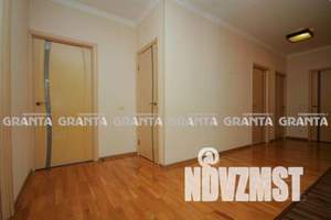 3-к квартира, вторичка, 98м2, 17/21 этаж