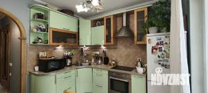 2-к квартира, вторичка, 49м2, 7/10 этаж