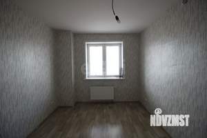 2-к квартира, вторичка, 62м2, 13/25 этаж