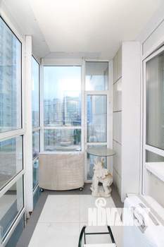 3-к квартира, вторичка, 99м2, 3/20 этаж