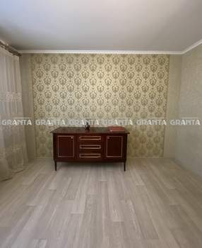 2-к квартира, вторичка, 53м2, 6/10 этаж