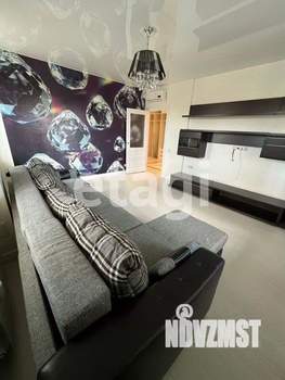 2-к квартира, вторичка, 70м2, 11/23 этаж